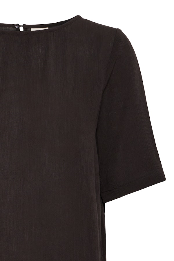 Atelier Reve IHMARRAKECH Blouse