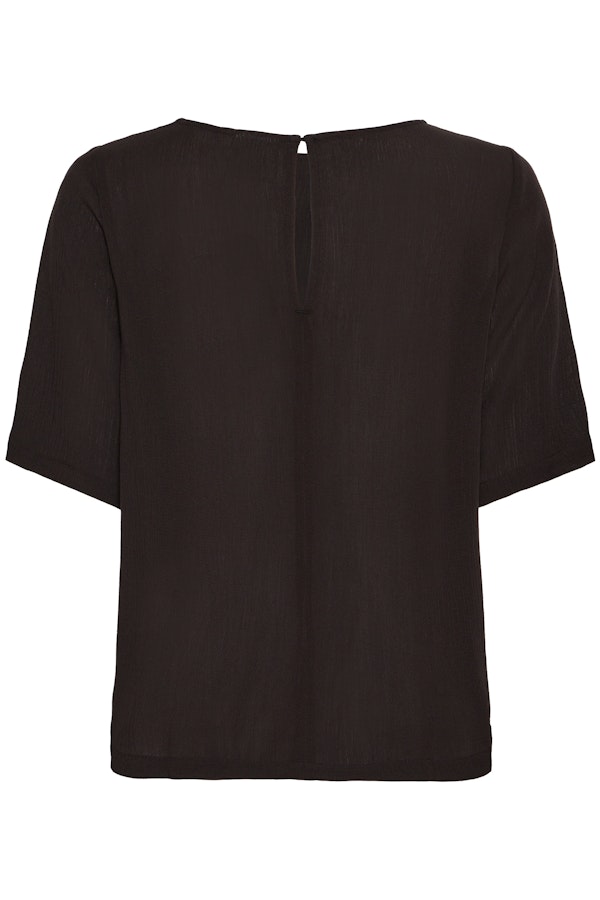 Atelier Reve IHMARRAKECH Blouse