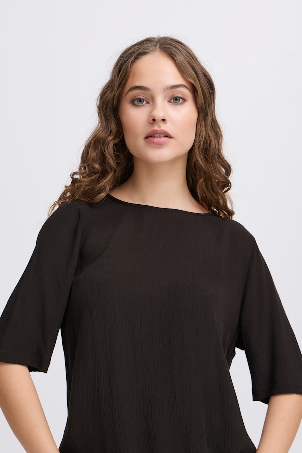 atelier reve IHMARRAKECH Blouse