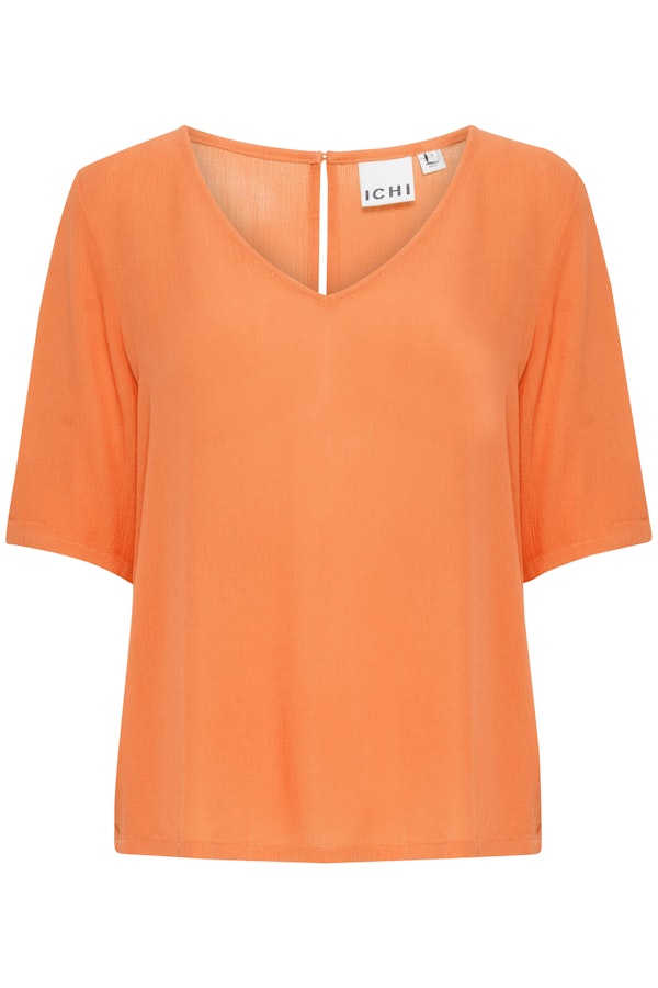 Atelier Reve IHMARRAKECH Blouse