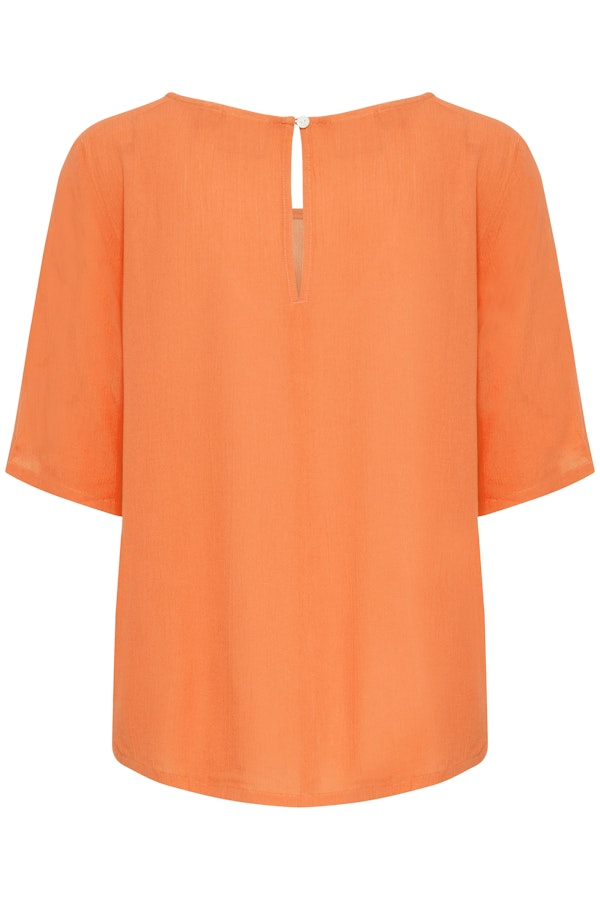 Atelier Reve IHMARRAKECH Blouse