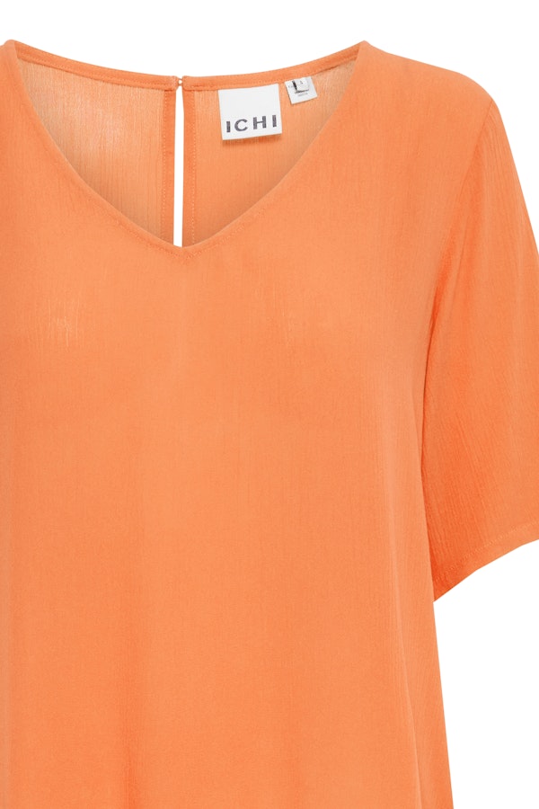 Atelier Reve IHMARRAKECH Blouse