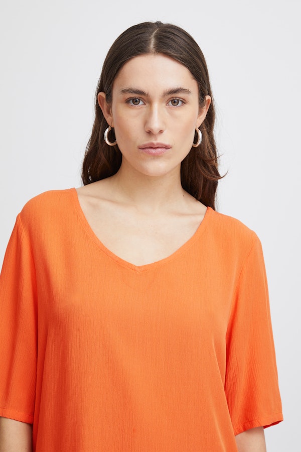 atelier reve IHMARRAKECH Blouse