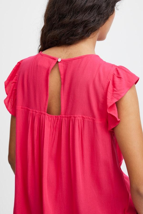 Atelier Reve IHMARRAKECH Blouse