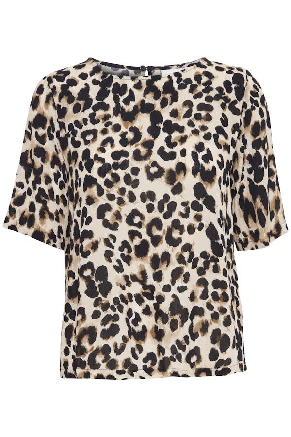 Atelier Reve IHMARRAKECH Blouse