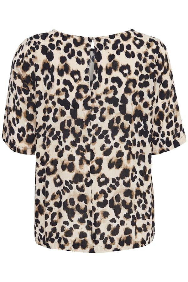 Atelier Reve IHMARRAKECH Blouse