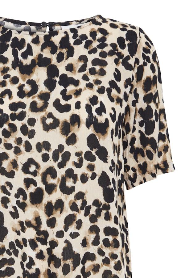 Atelier Reve IHMARRAKECH Blouse