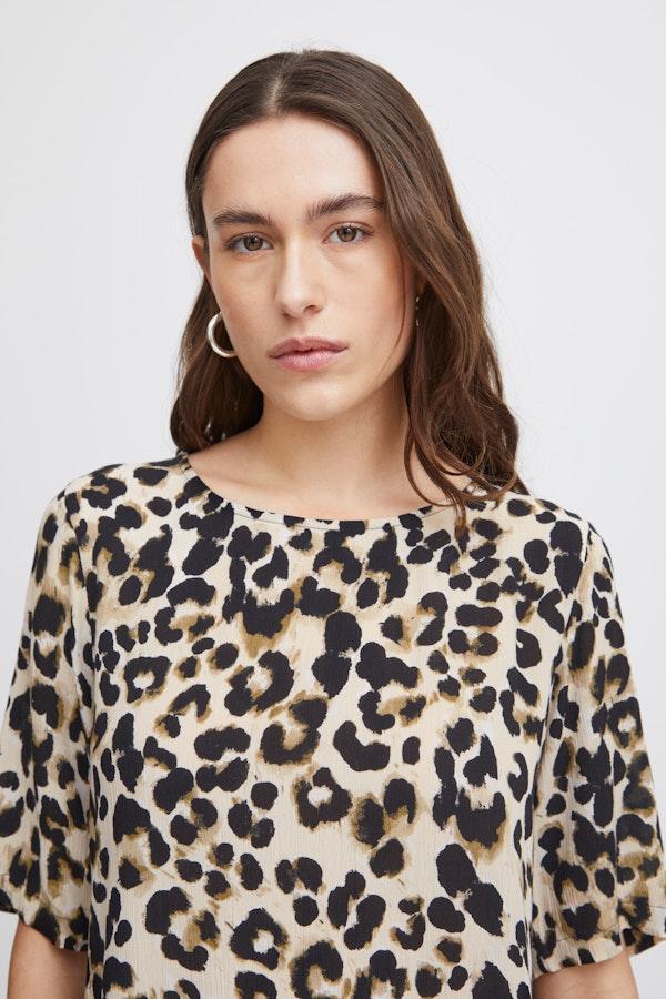 atelier reve IHMARRAKECH Blouse