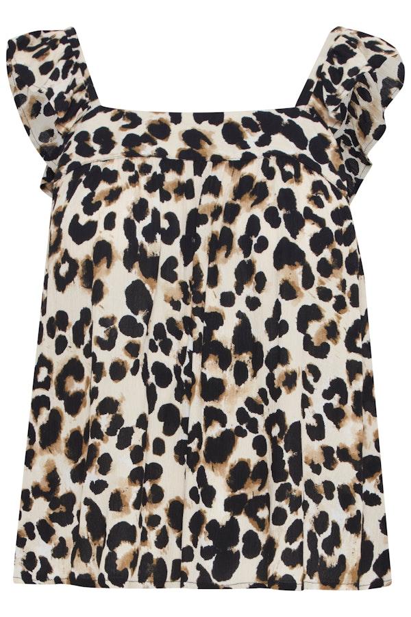 Atelier Reve IHMARRAKECH Blouse