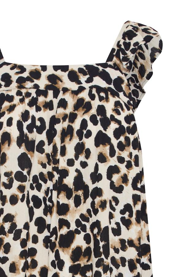 Atelier Reve IHMARRAKECH Blouse