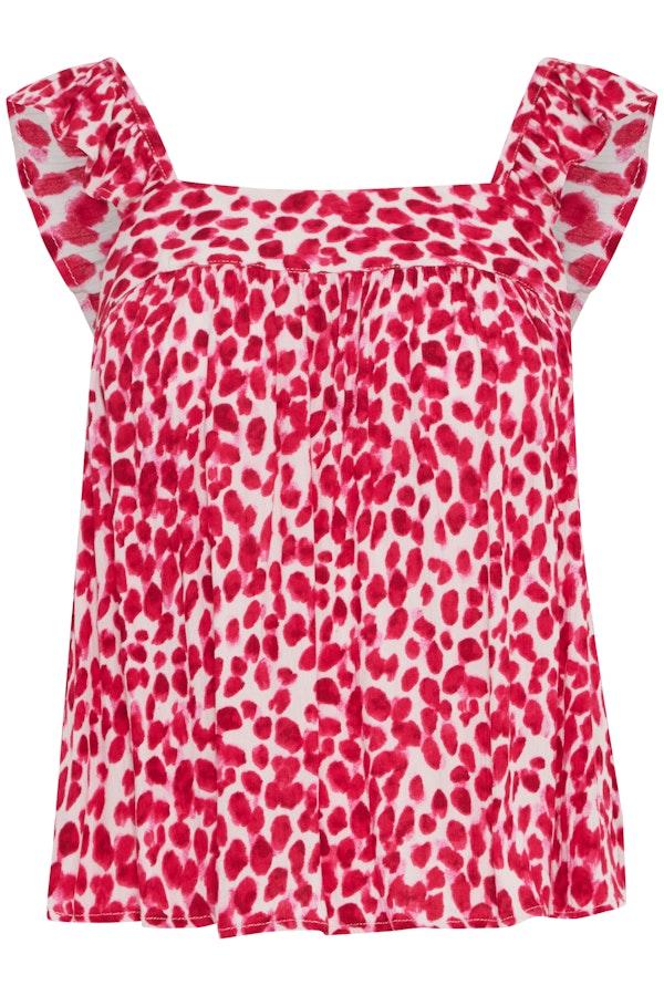 Atelier Reve IHMARRAKECH Blouse