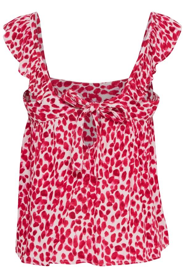 Atelier Reve IHMARRAKECH Blouse