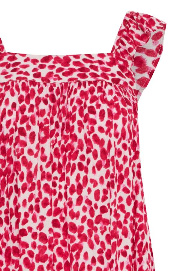 Atelier Reve IHMARRAKECH Blouse