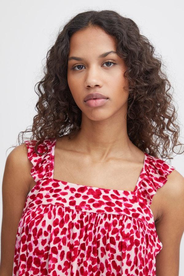 atelier reve IHMARRAKECH Blouse