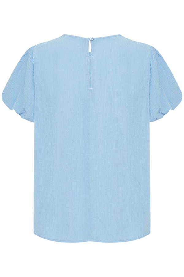 Atelier Reve IHMARRAKECH Blouse