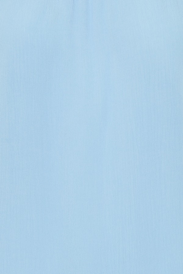 Atelier Reve IHMARRAKECH Blouse