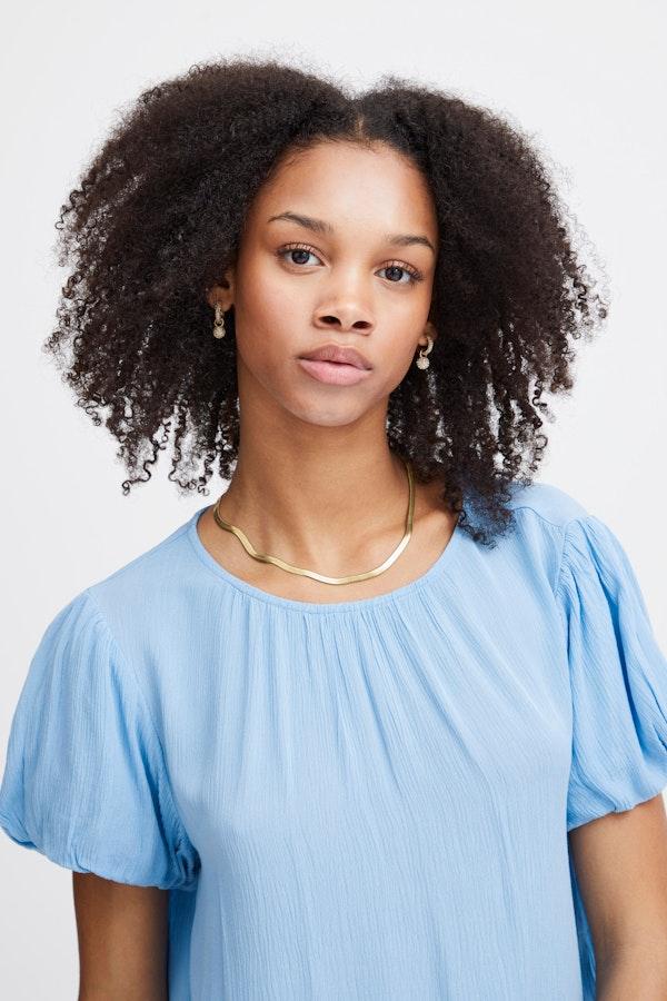 atelier reve IHMARRAKECH Blouse