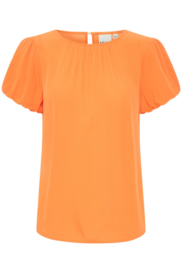 Atelier Reve IHMARRAKECH Blouse