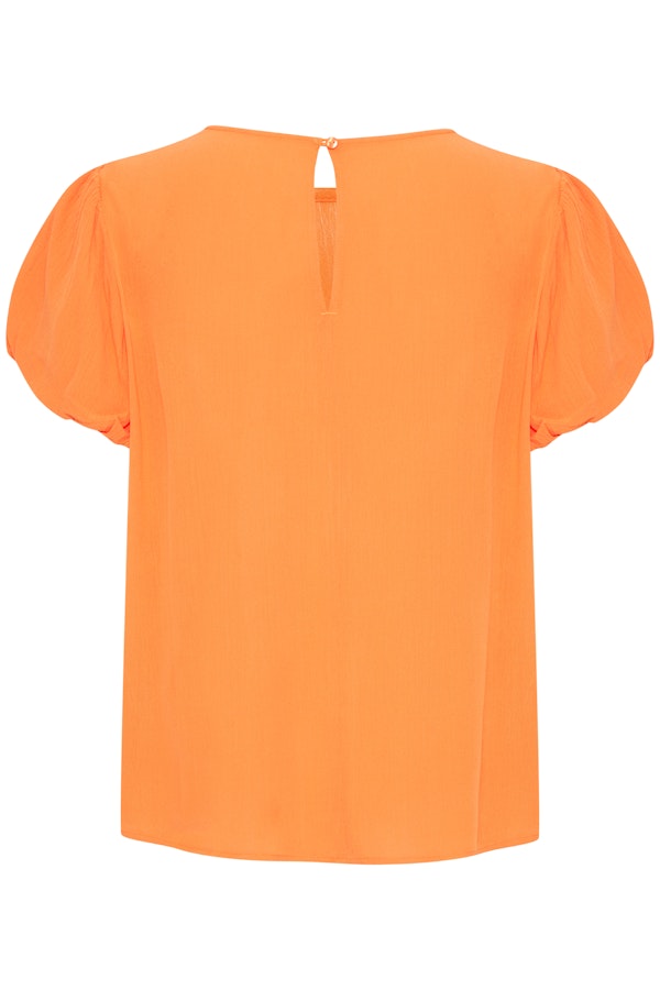 Atelier Reve IHMARRAKECH Blouse