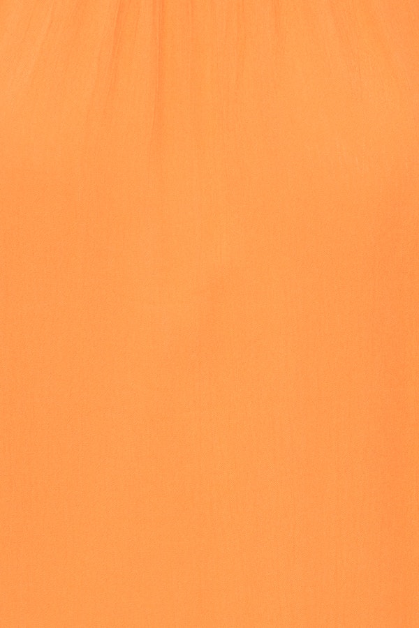 Atelier Reve IHMARRAKECH Blouse