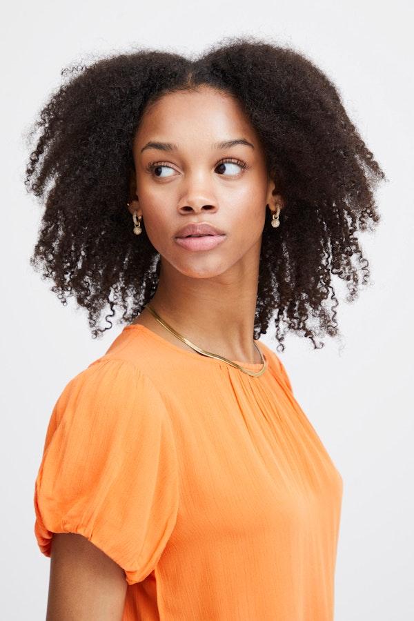 atelier reve IHMARRAKECH Blouse