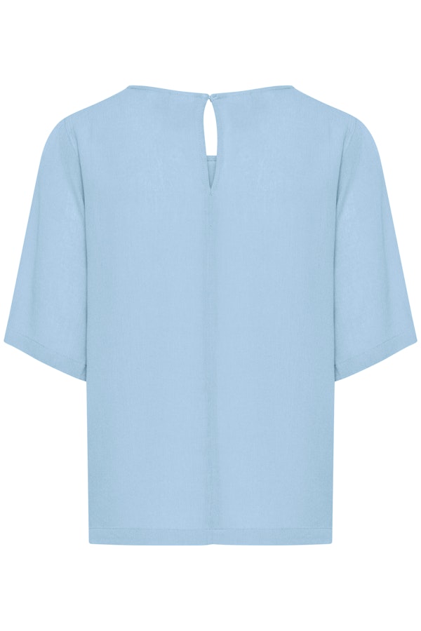 Atelier Reve IHMARRAKECH Blouse