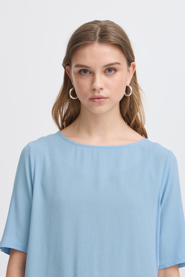 atelier reve IHMARRAKECH Blouse