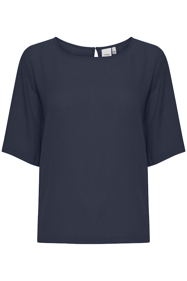 Atelier Reve IHMARRAKECH Blouse