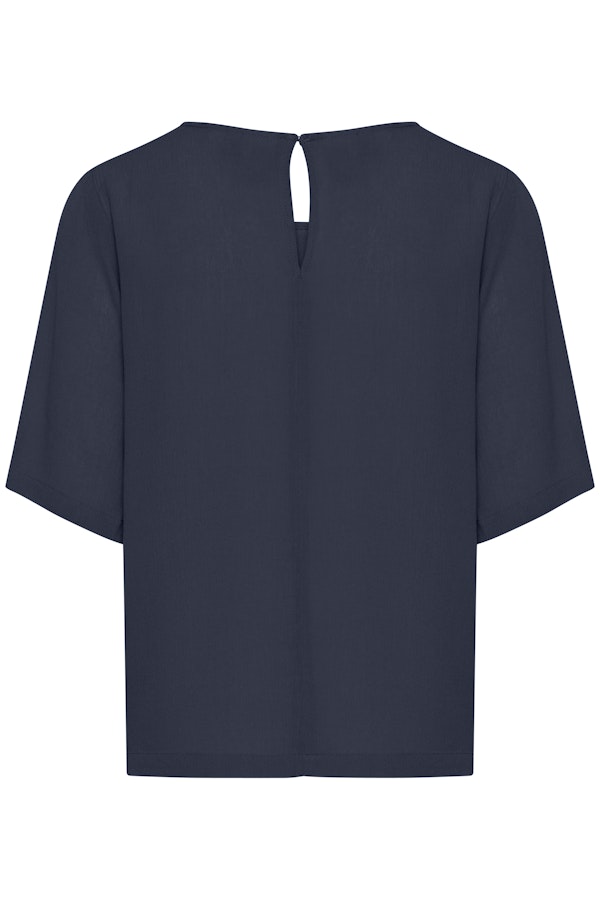 Atelier Reve IHMARRAKECH Blouse