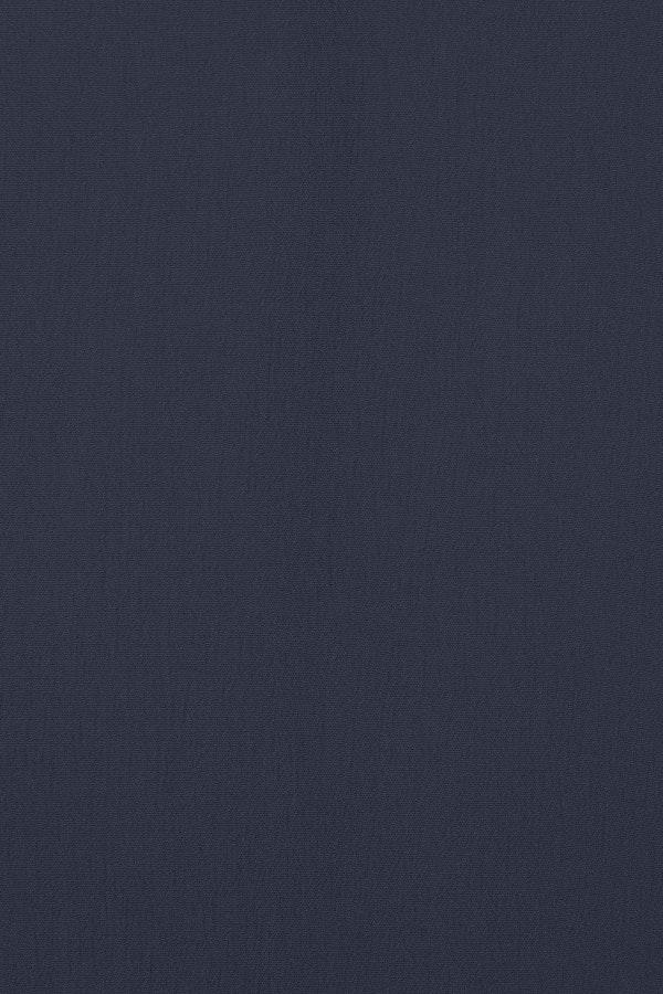 Atelier Reve IHMARRAKECH Blouse