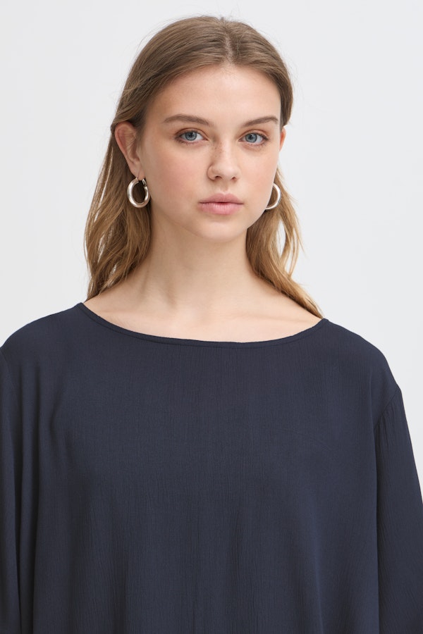 atelier reve IHMARRAKECH Blouse