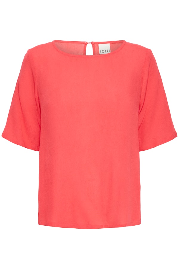 Atelier Reve IHMARRAKECH Blouse