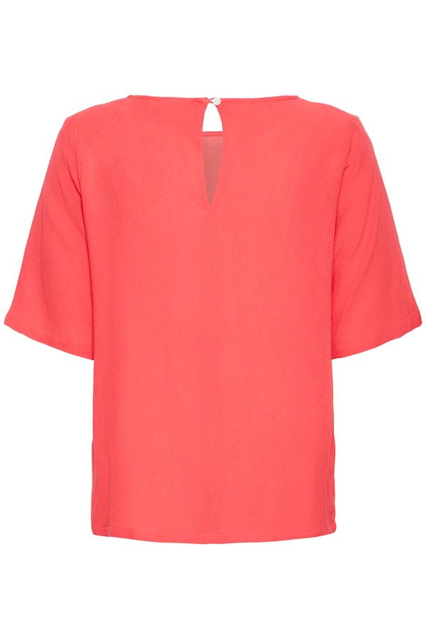 Atelier Reve IHMARRAKECH Blouse