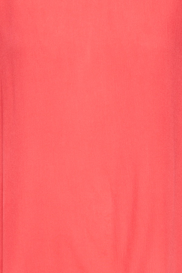 Atelier Reve IHMARRAKECH Blouse