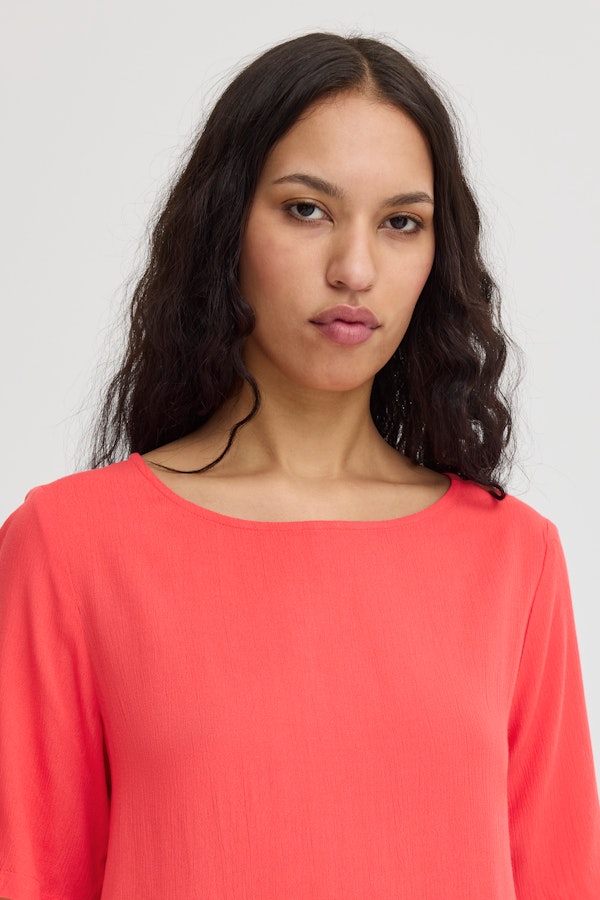 atelier reve IHMARRAKECH Blouse