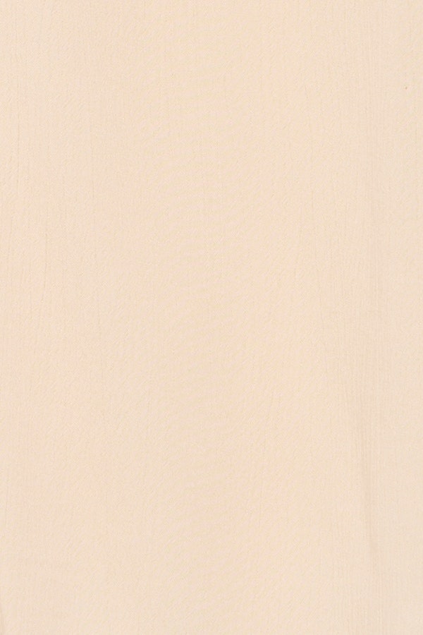 Atelier Reve IHMARRAKECH Blouse With Short Sleeve