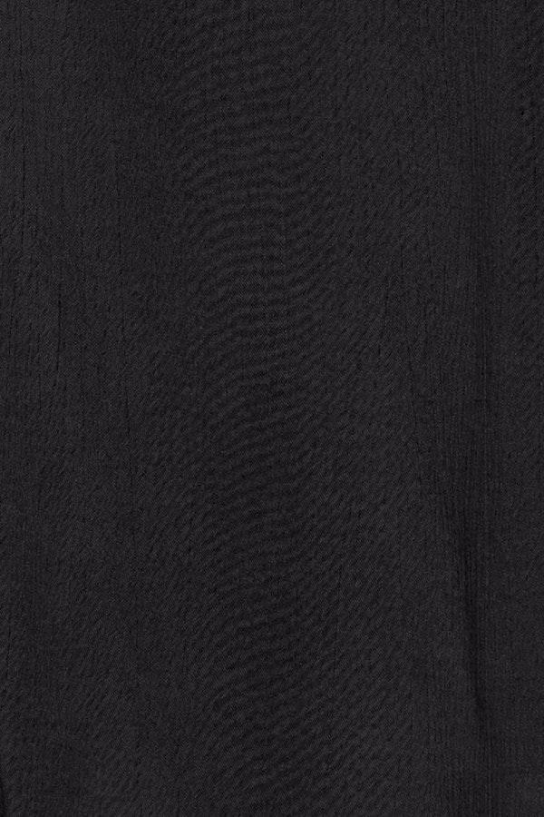 Atelier Reve IHMARRAKECH Blouse With Short Sleeve