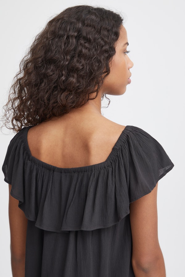 atelier reve IHMARRAKECH Blouse