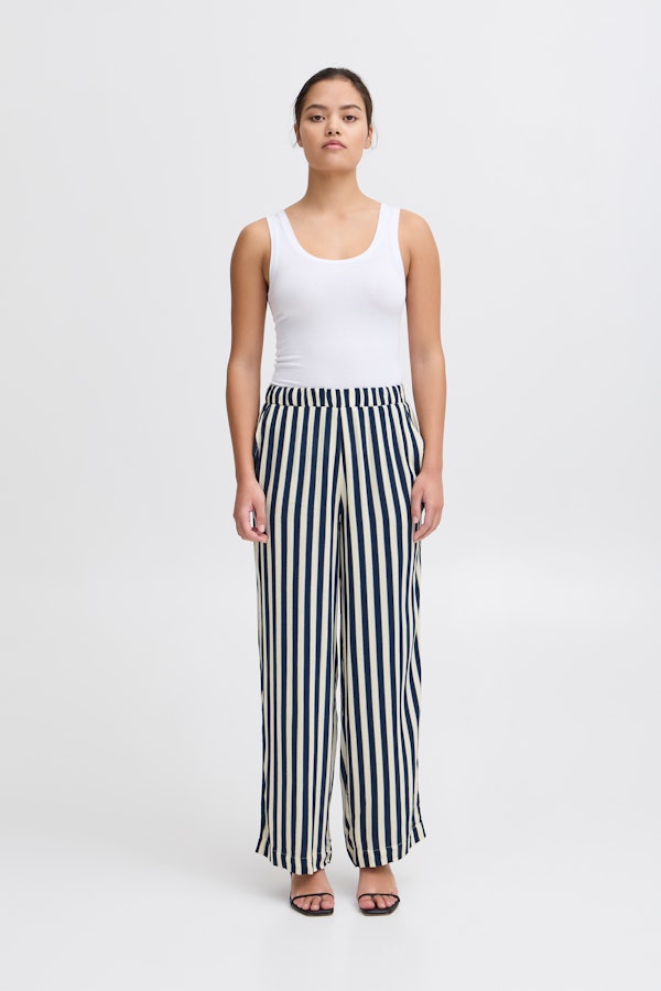 Atelier Reve IHMARRAKECH Casual Pants