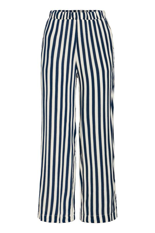 Atelier Reve IHMARRAKECH Casual Pants