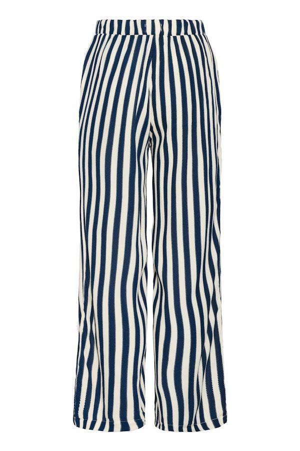 Atelier Reve IHMARRAKECH Casual Pants