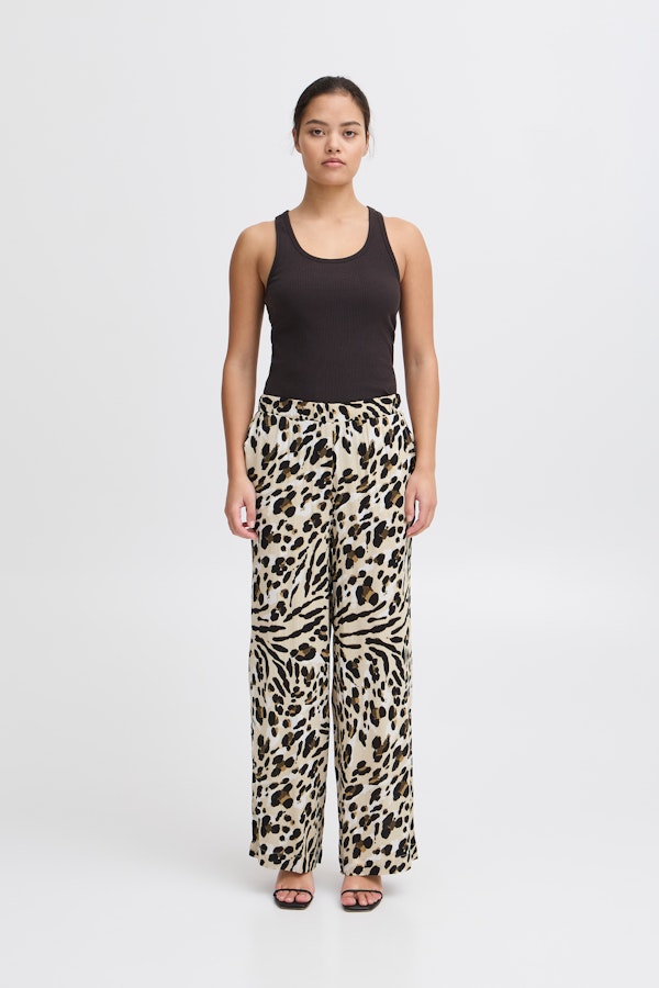 Atelier Reve IHMARRAKECH Casual Pants