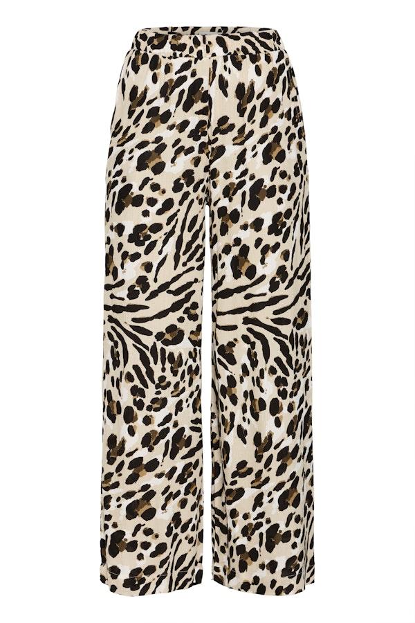 Atelier Reve IHMARRAKECH Casual Pants