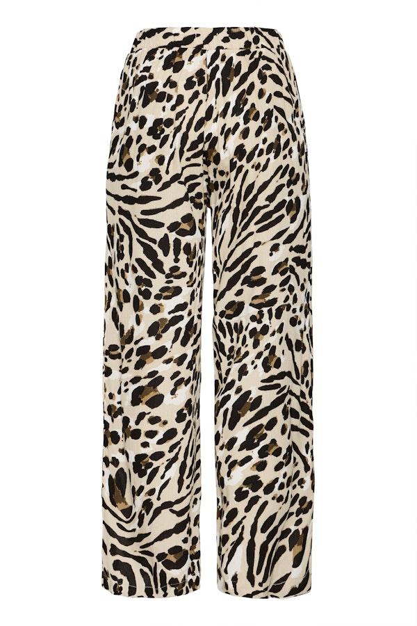 Atelier Reve IHMARRAKECH Casual Pants