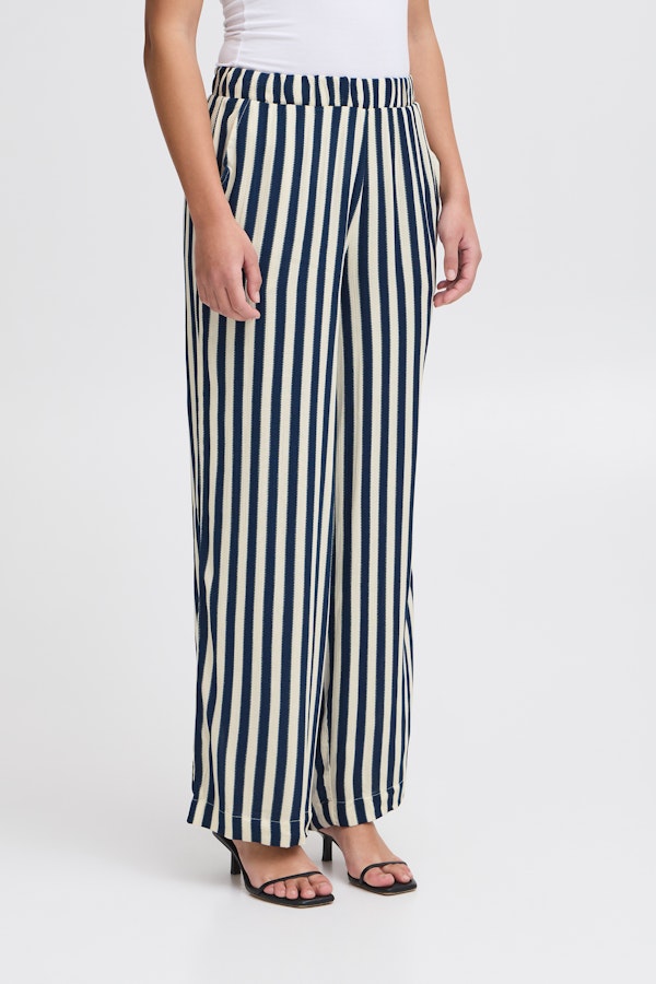 atelier reve IHMARRAKECH Casual pants