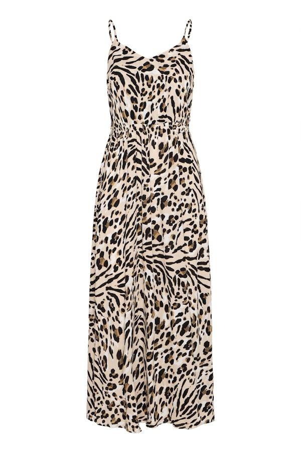 Atelier Reve IHMARRAKECH Dress