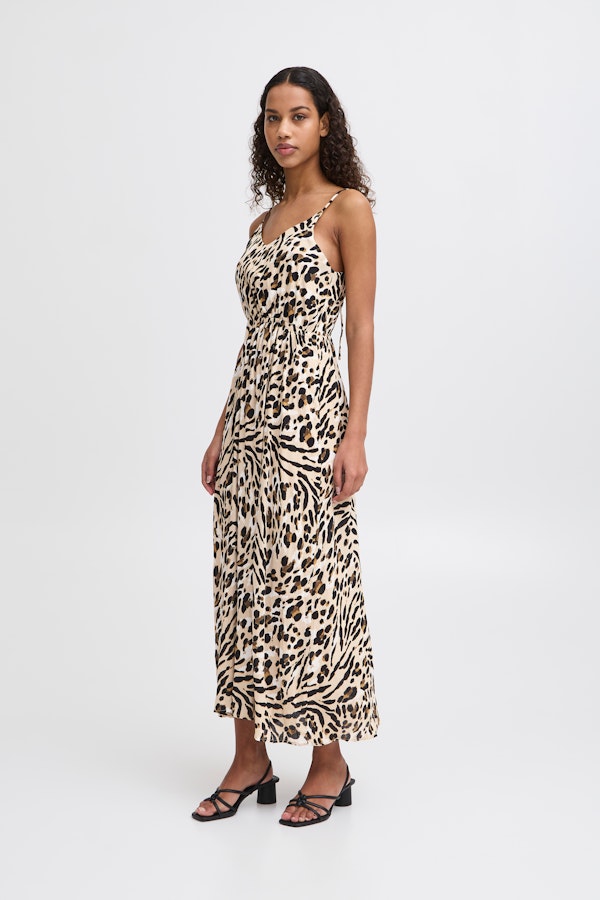 Atelier Reve IHMARRAKECH Dress