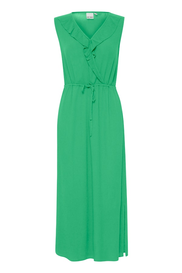 Atelier Reve IHMARRAKECH Dress