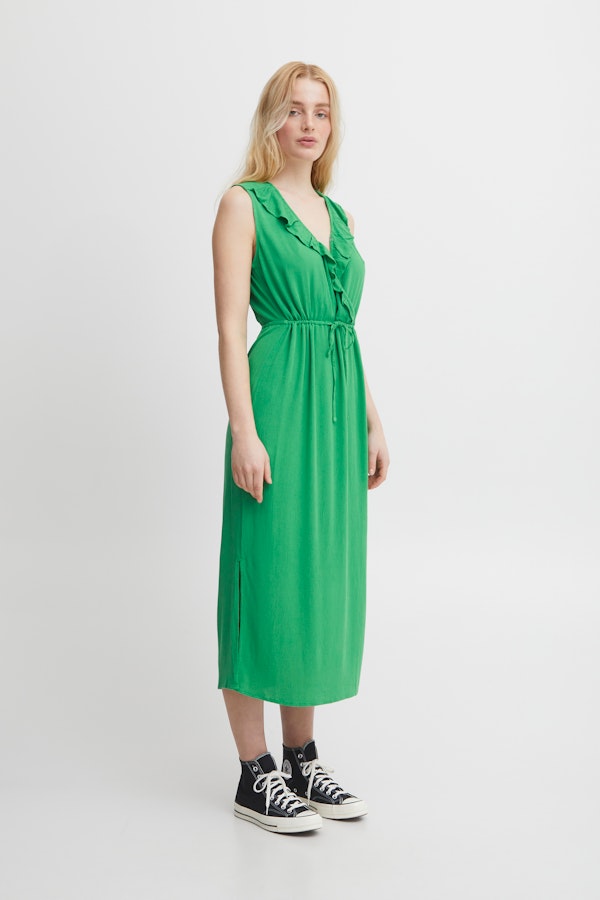 Atelier Reve IHMARRAKECH Dress