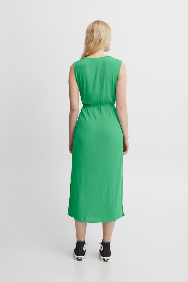 Atelier Reve IHMARRAKECH Dress